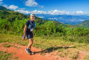 BIB: 
                            <button type="button" onclick="openModal(19256275)" class="btn btn-primary btn-sm float-right btn-popup" data-toggle="modal" data-target=".modal-high-quality">
                        <i class="fas fa-shopping-cart"></i> Add to Cart
                    </button>
                                            <button type="button" onclick="isThisMe(19256275, true)" class="btn btn-success btn-sm float-right btn-popup btn-isme hidden" data-toggle="tooltip" data-placement="bottom" title="นี่คือรูปของคุณใช่ไหม คลิกที่นี่เพื่อเอาเข้าอัลบั้ม">
                        <i class="fas fa-plus"></i> Add to album
                    </button>
                    <button type="button" onclick="isThisMe(19256275, false)" class="btn btn-warning btn-sm float-right btn-popup btn-isnotme hidden">
                        <i class="fas fa-ban"></i> Remove from album
                    </button>